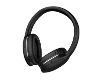 Baseus Encok Wireless headphones D02 Pro Black - 1193724 - zdjęcie 2